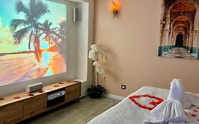 Bioty Chill & Spa